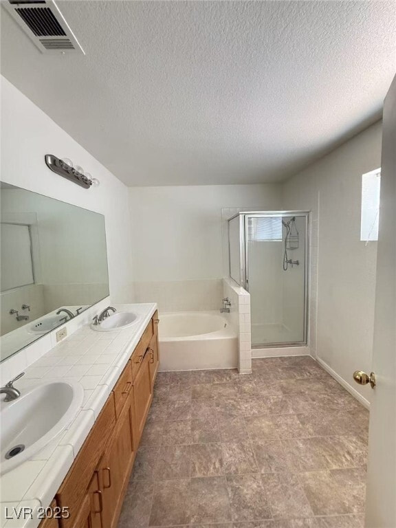 Building Photo - 7713 Snow Shoe Way