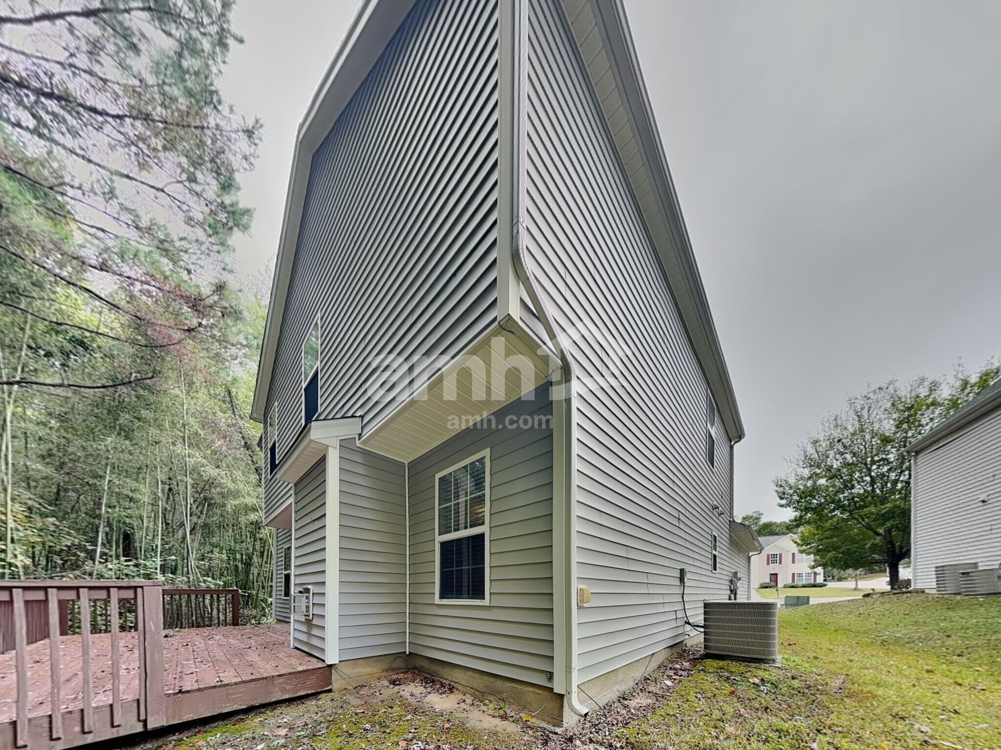 Building Photo - 3309 Vallejo Trl