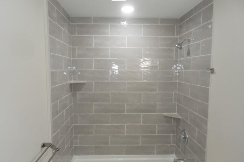 Building Photo - 1809 Doron Ln