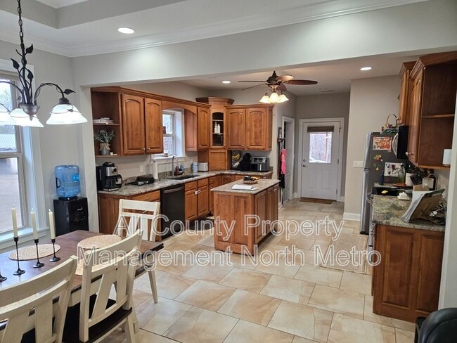 Building Photo - 2068 Corinth Rd