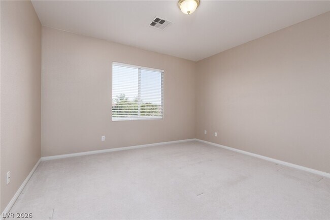 Building Photo - 2726 Carolina Blue Ave