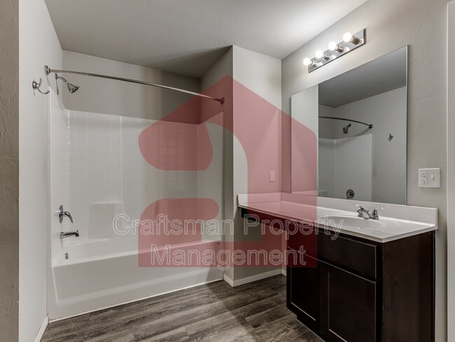 Building Photo - 1865 Jack Rabbit Ln