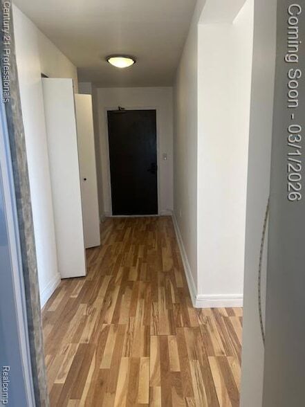 Building Photo - 5000 Town Center Dr