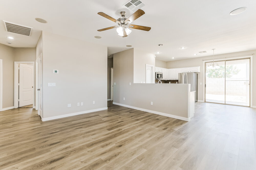 Building Photo - 22178 E Vía Del Palo