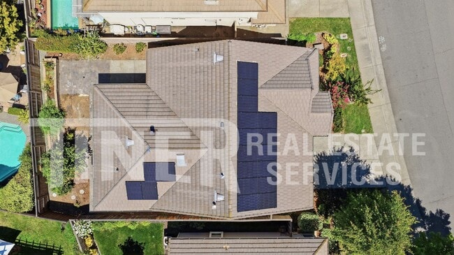 Building Photo - 1464 Willow Bend Rd