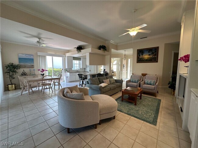 Building Photo - 4345 Montalvo Ct