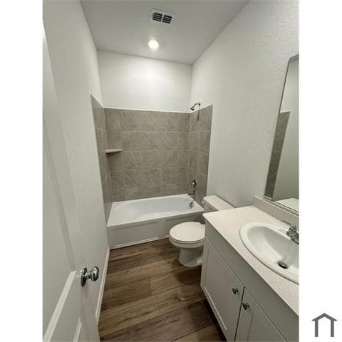 Building Photo - 336 Wentworth Dr