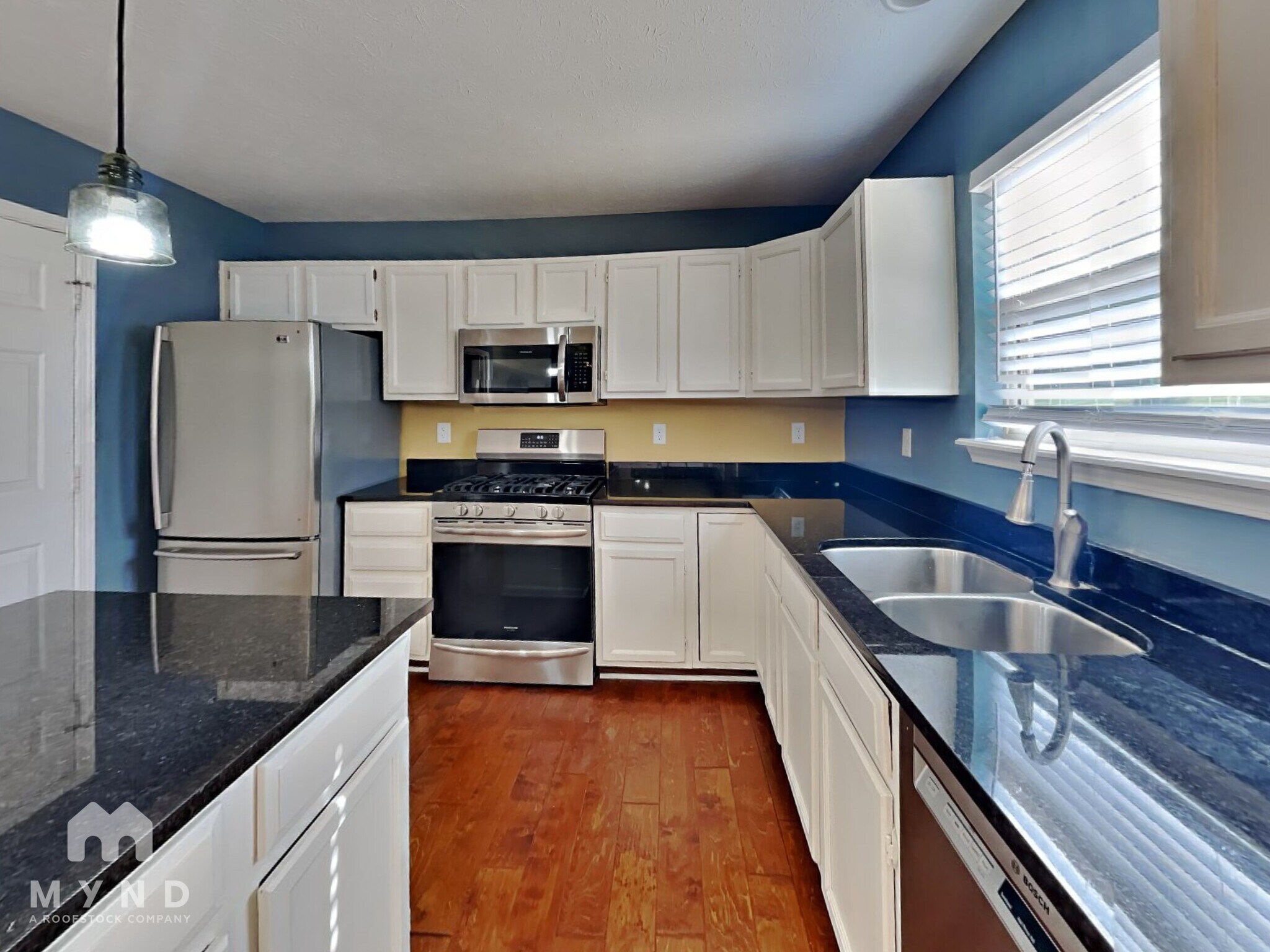 Building Photo - 10301 Springridge Cir