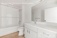 Building Photo - 1 Month Free With 12+ Month Lease!