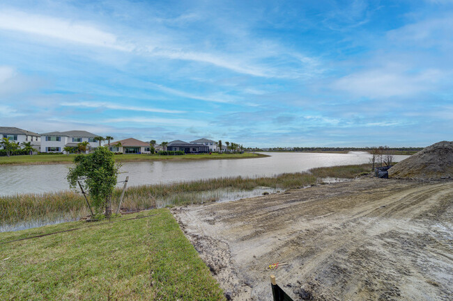 Building Photo - 12512 Nautilus Cir