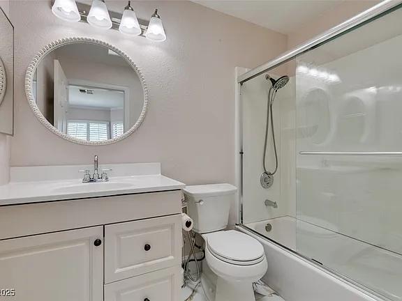Building Photo - 2101 Diamond Bar Dr