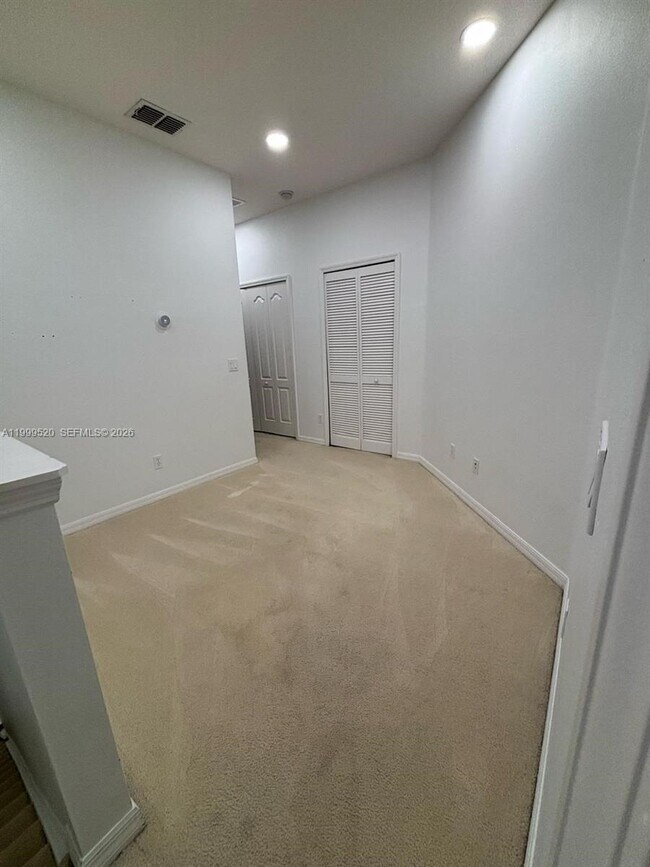 Building Photo - 3583 Victoria Pines Dr