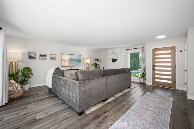 Building Photo - 3600 Lama Ave