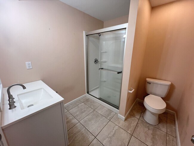 Building Photo - SEE IT NOW: Spacious 4-Bed Home with Finis...