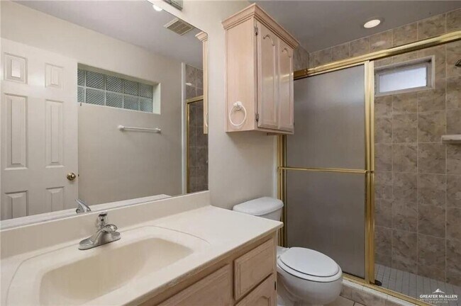 Building Photo - 11 Tierra Dulce Dr
