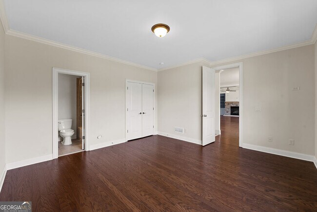 Building Photo - 3574 Willow Glen Trail