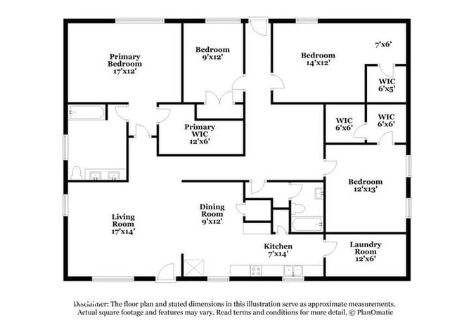 Building Photo - 450 Millwood Ln, San Antonio, TX 78216