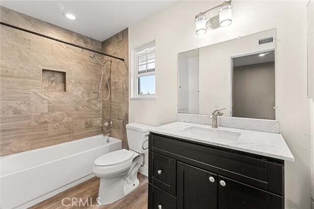 Building Photo - 4165 Maria Ct