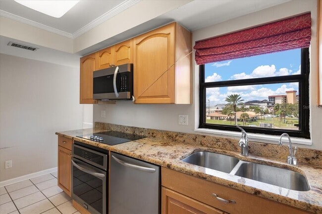 Building Photo - 18201 Gulf Blvd