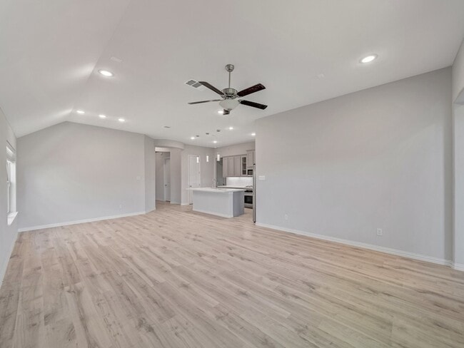 Building Photo - 2517 Solomons Pl