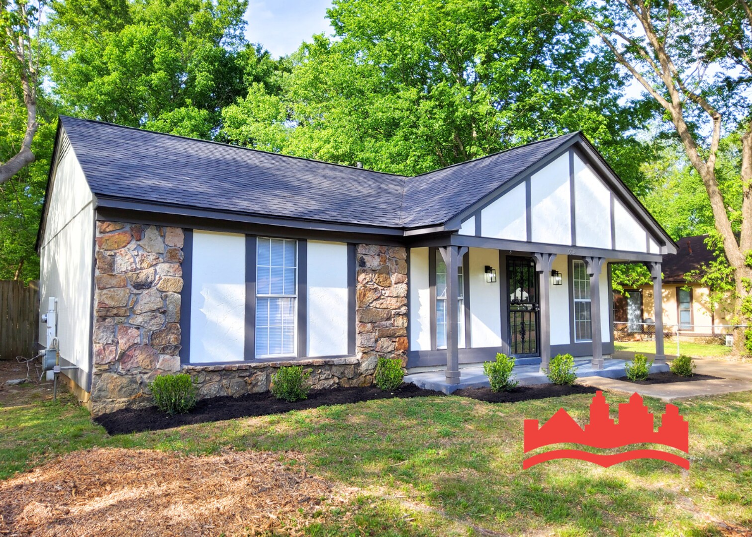 Building Photo - 504 Elmfield Cove