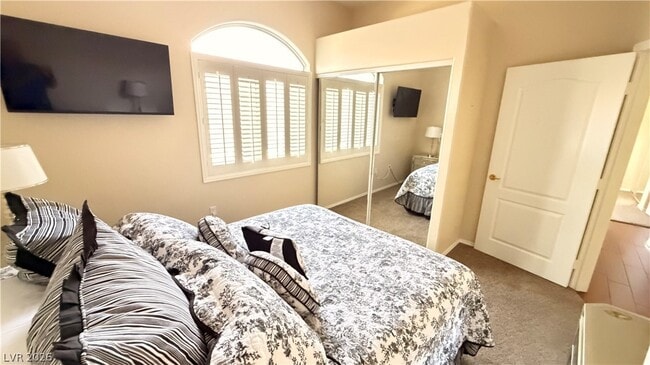 Building Photo - 700 Carnegie St
