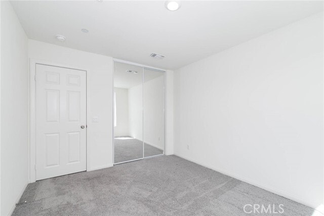 Building Photo - 16050 Aventurine Ln