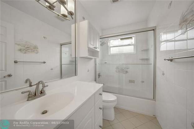 Building Photo - 4115 Madison St