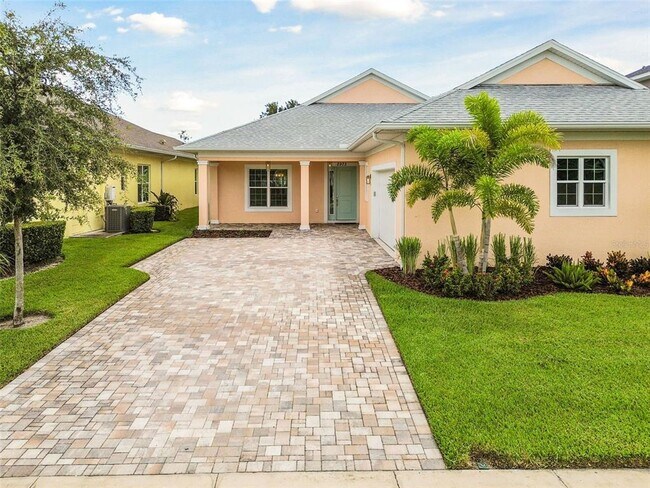 Building Photo - 2973 Breezy Meadows Dr