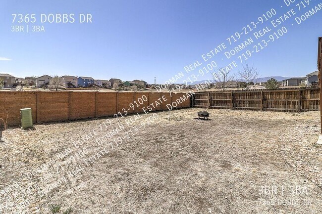 Building Photo - 7365 Dobbs Dr
