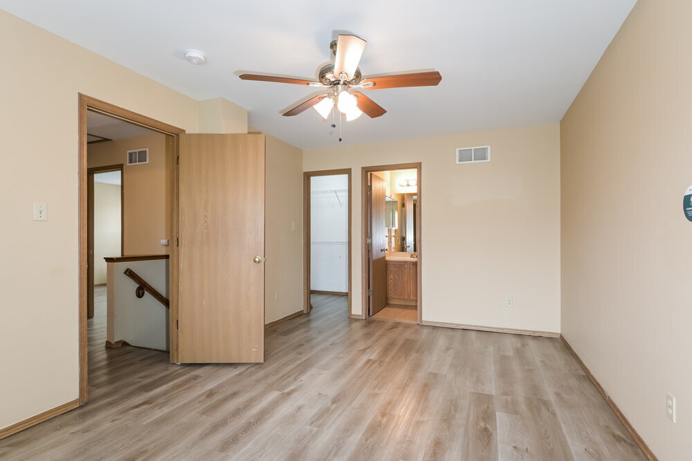 Building Photo - 4879 Persimmon Bend Ln