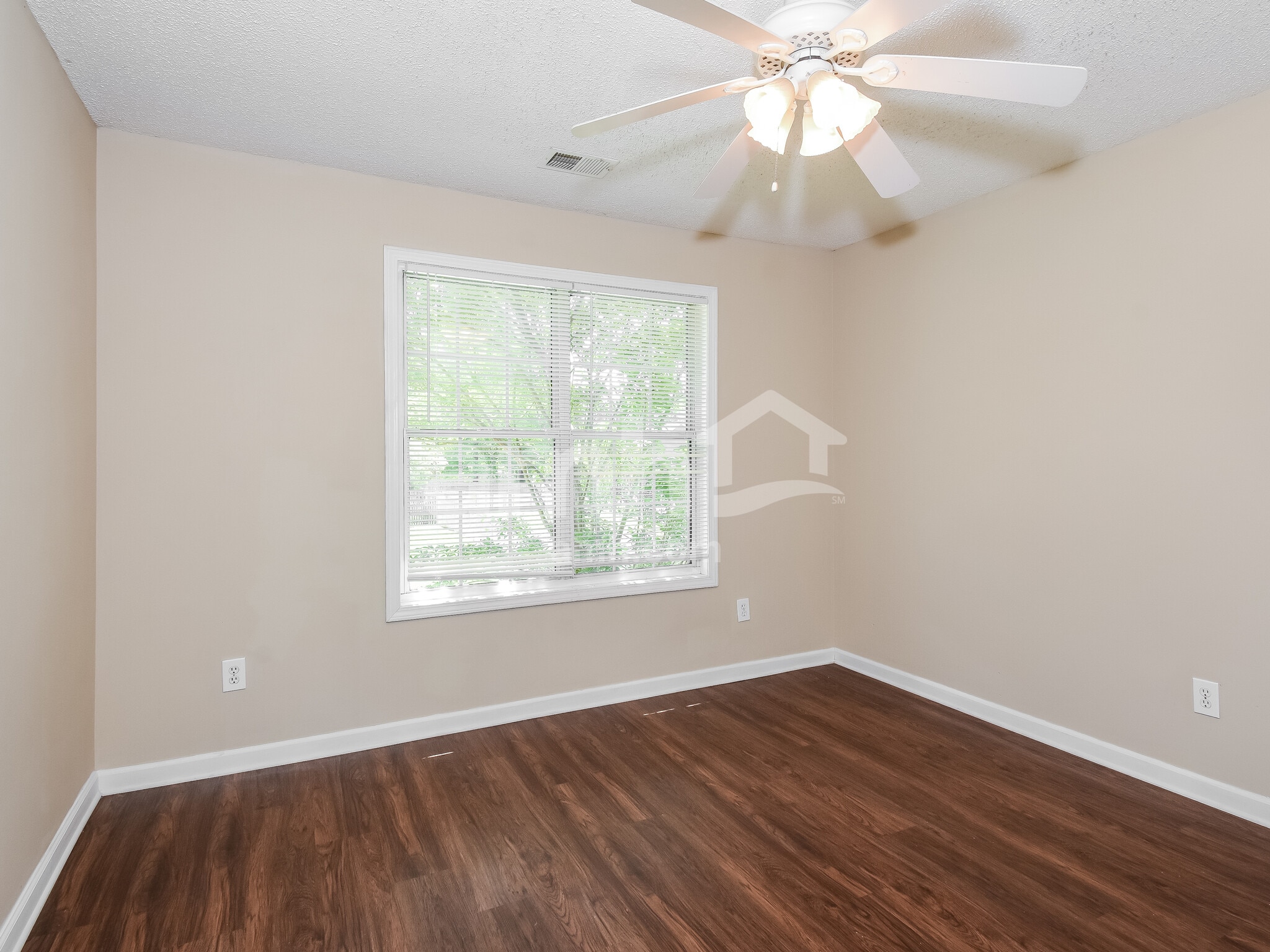 Building Photo - 3362 Hannah Ct