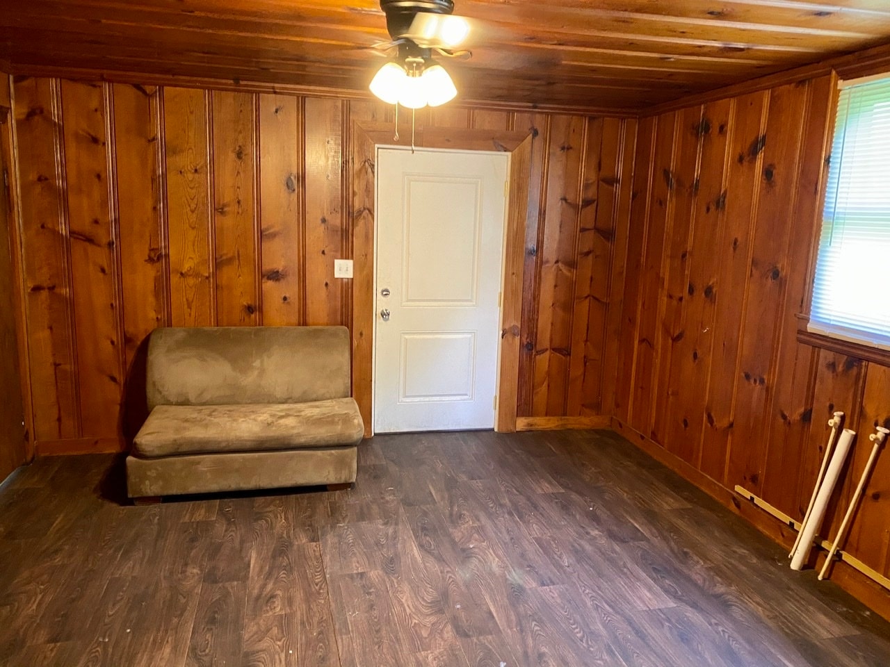 Multipurpose Room - 42 Washington Street