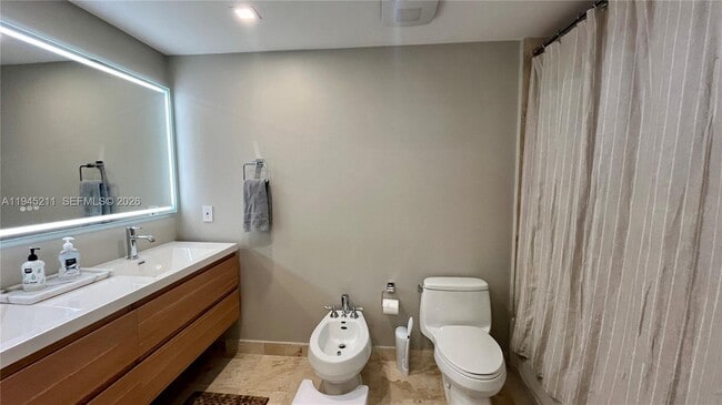 Building Photo - 3339 Virginia St