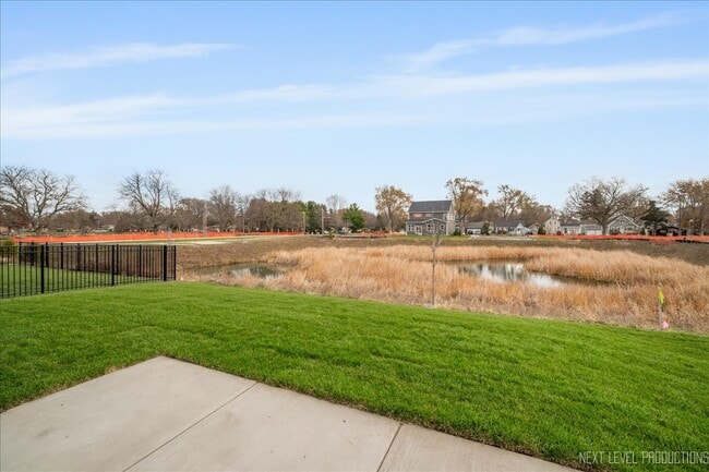 Building Photo - 134 Furnas Dr