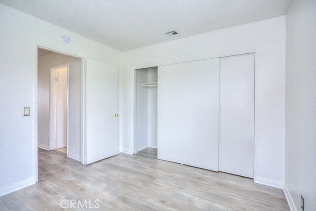 Building Photo - 13006 Parkview Dr