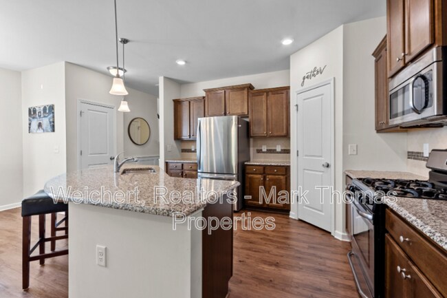 Building Photo - 4340 Flintlock Ln