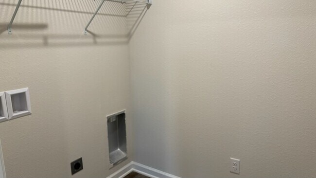 Building Photo - 11426 Elemis Dr