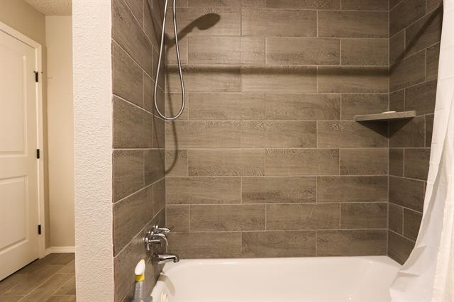 Building Photo - 15079 Songbird Ln