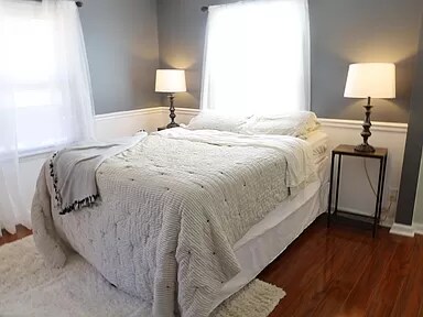 Building Photo - 100 York Dr