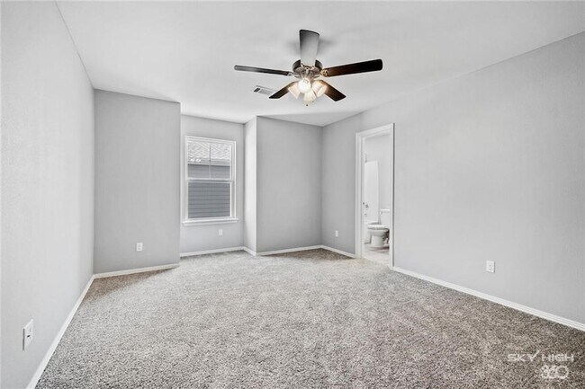 Building Photo - 4085 W Sardinia Way