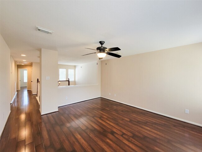 Building Photo - 2015 Grand Terrace