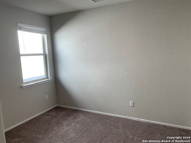 Building Photo - 2449 Hiddenbrooke Trace