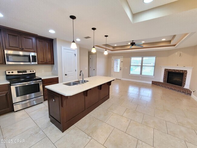 Building Photo - 4503 Bylsma Cir