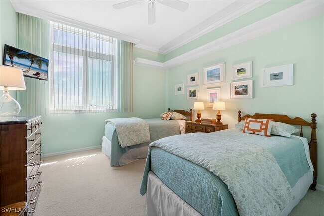 Building Photo - 7515 Pelican Bay Blvd