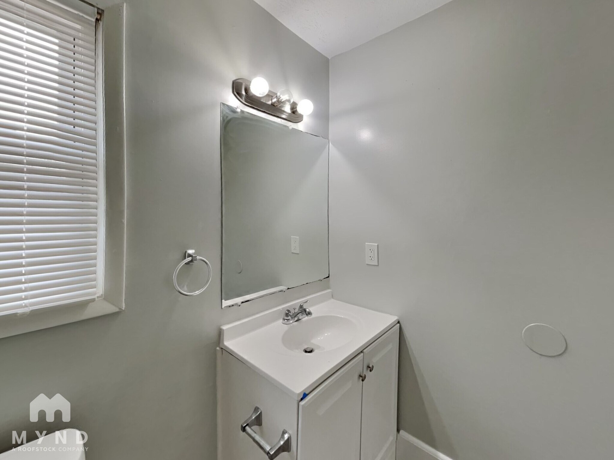 Building Photo - 7313 Penland Dr