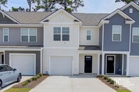 Building Photo - 174 Haventree Ct