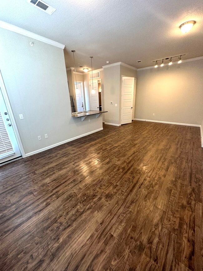 Building Photo - 27040 U.S. 380 Apt #A1, Aubrey, TX 76227 - 1 BR 1 BA condo