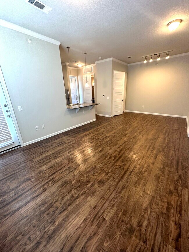 Building Photo - 27040 U.S. 380 Apt #B1, Aubrey, TX 76227 - 2 BR 2 BA condo