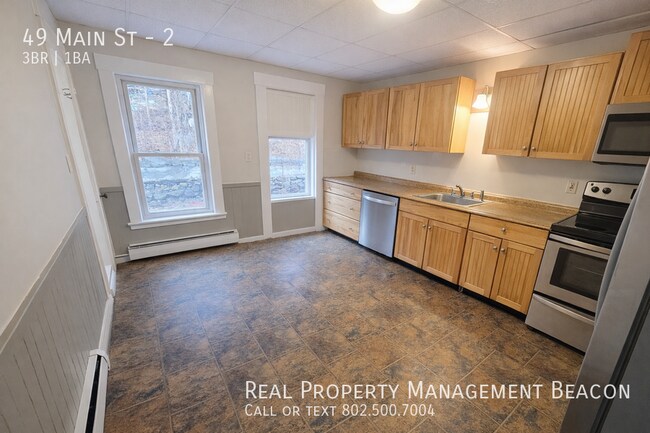 Building Photo - 49 Main St